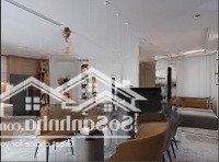 Bán Lại Suất Ngoại Giao Căn Hộ 144M2 Trục Góc Brg Diamond Lê Văn Lương Giá Tốt Nhất Dự Án