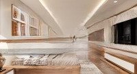 Bán Lại Suất Ngoại Giao Căn Hộ 144M2 Trục Góc Brg Diamond Lê Văn Lương Giá Tốt Nhất Dự Án