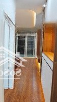 Bán Và Cho Thuê Căn Hộ Chung Cư A10 Nguyễn Chánh, Cầu Giấy, Hà Nội Diện Tích Từ 61M2 Đến 102M2