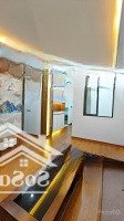 Bán Và Cho Thuê Căn Hộ Chung Cư A10 Nguyễn Chánh, Cầu Giấy, Hà Nội Diện Tích Từ 61M2 Đến 102M2
