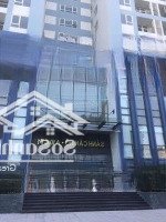 Bán Và Cho Thuê Căn Hộ Chung Cư A10 Nguyễn Chánh, Cầu Giấy, Hà Nội Diện Tích Từ 61M2 Đến 102M2