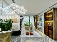 Gia Đình Bán Căn Góc 3 Ngủ 128M2, Tháp 1 Times Tower, Full Đồ, Ban Công Đông Bắc, Sổ Đỏ
