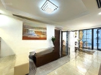 Bán Căn Trục Hoa Hậu Tại Hanoi Center Point, 3 Ngủ 80M2 Ban Công Đông Nam, Full Đồ, Sổ Đỏ