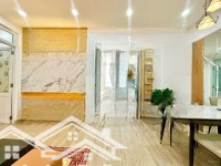 Bán Căn Hộ Ct1 Vĩnh Điềm Trung. Diện Tích: 72M2, 2 Phòng Ngủ 2 Vệ Sinh Tầng 5, Full Nội Thất Cao Cấp, 2.295 Tỷ