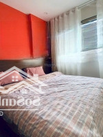Bán Căn Hộ Hud Building Nguyễn Thiện Thuật Full Nội Thất Chỉ 3 Tỷ 650