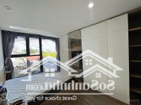 Bán Căn Hộ Hud Building Nguyễn Thiện Thuật Full Nội Thất Chỉ 3 Tỷ 650