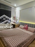 Ko Báo Ảo Làm Mất Thời Gian Của Kh. Ch 4Pn-170M2, Tầng Trung Full Đồ-Thăng Long No1.Hơn 11Tỷ Bp