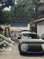Chính Chủ Cần Vốn Kinh Doanh, Bán Gấp Nhà 2 Mặt Tiền Hẻm Bình Thạnh, Diện Tích Lý Tưởng 60 M, 4 Pn