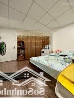 Chính Chủ Cần Vốn Kinh Doanh, Bán Gấp Nhà 2 Mặt Tiền Hẻm Bình Thạnh, Diện Tích Lý Tưởng 60 M, 4 Pn