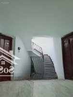 Chủ Nước Ngoài Gửi Bán Gấp Nhà Mới Xây Hẻm 3M Nguyễn Ái Quốc, Biên Hoà. 108M2