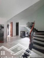 Chủ Nước Ngoài Gửi Bán Gấp Nhà Mới Xây Hẻm 3M Nguyễn Ái Quốc, Biên Hoà. 108M2