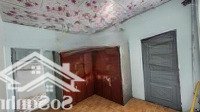 Chính Chủ Cần Bán Nhà Bình Kỳ Hòa Qúy, Giá Chỉ 2,25 Tỷ Có Tl,Ô Tô Vào Tới Nơi, Gần Ngay Chợ Bình Kỳ