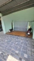 Chính Chủ Cần Bán Nhà Bình Kỳ Hòa Qúy, Giá Chỉ 2,25 Tỷ Có Tl,Ô Tô Vào Tới Nơi, Gần Ngay Chợ Bình Kỳ