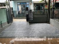 Chính Chủ Cần Bán Nhà Bình Kỳ Hòa Qúy, Giá Chỉ 2,25 Tỷ Có Tl,Ô Tô Vào Tới Nơi, Gần Ngay Chợ Bình Kỳ