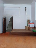 Bán Nhà Dòng Tiền Hoàng Mai 45M2, 2 Thoáng Trước Sau, Sát Phố, Kinh Doanh Tốt Giá Chỉ 8Tỷ