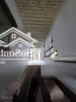 Bán Nhà Dòng Tiền Hoàng Mai 45M2, 2 Thoáng Trước Sau, Sát Phố, Kinh Doanh Tốt Giá Chỉ 8Tỷ