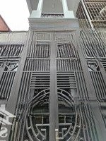 Bum Bum Bum - Trung Tâm Đống Đa - Thoáng Trước Sau - Ngõ Thông - Nhà Đẹp - An Sinh Đỉnh - Hiếm Nhà