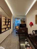 Bum Bum Bum - Trung Tâm Đống Đa - Thoáng Trước Sau - Ngõ Thông - Nhà Đẹp - An Sinh Đỉnh - Hiếm Nhà