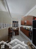 Bum Bum Bum - Trung Tâm Đống Đa - Thoáng Trước Sau - Ngõ Thông - Nhà Đẹp - An Sinh Đỉnh - Hiếm Nhà