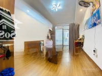 Bán Nhà Phố Nguỵ Như Kon Tum- Thanh Xuân - Phân Lô, Ngõ Ô Tô - 6 Tầng Nhà Đẹp Ở Thoáng Trước Sau