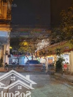 Bán Nhà Phố Nguỵ Như Kon Tum- Thanh Xuân - Phân Lô, Ngõ Ô Tô - 6 Tầng Nhà Đẹp Ở Thoáng Trước Sau
