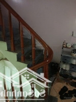 Bán Nhà 2 Tỷ Ngõ 259 Phú Diễn,, Bắc Từ Liêm, Hà Nội.