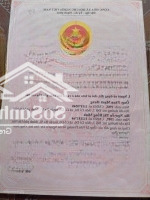 Bán Nhà 2 Tỷ Ngõ 259 Phú Diễn,, Bắc Từ Liêm, Hà Nội.