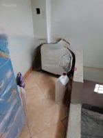 Bán Nhà 2 Tỷ Ngõ 259 Phú Diễn,, Bắc Từ Liêm, Hà Nội.