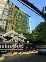Bán Nhà Thiết Kế Đẹp Hẻm Nhựa 8M Đường Tân Sơn Nhì, Quận Tân Phú, Khu Vực Kinh Doanh Sầm Uất