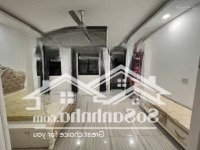 Bán Nhà Thiết Kế Đẹp Hẻm Nhựa 8M Đường Tân Sơn Nhì, Quận Tân Phú, Khu Vực Kinh Doanh Sầm Uất