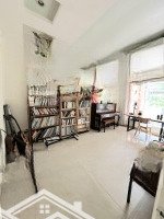 Biệt Thự Pmh Q7 - 7X18M - Mỹ Giang 2 - 3 Tầng Đẹp - Giá Chỉ Nhỉnh 38 Tỷ