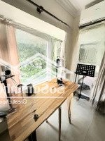 Biệt Thự Pmh Q7 - 7X18M - Mỹ Giang 2 - 3 Tầng Đẹp - Giá Chỉ Nhỉnh 38 Tỷ