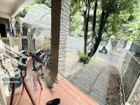 Biệt Thự Pmh Q7 - 7X18M - Mỹ Giang 2 - 3 Tầng Đẹp - Giá Chỉ Nhỉnh 38 Tỷ
