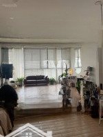 Bán Nhà Mặt Tiền Lê Đại Hành - Vị Trí Đẹp - Mặt Tiền Rộng