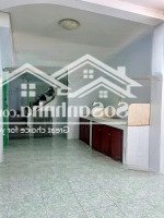 Bán Gấp Căn Góc 2 Mặt Tiền Đắc Địa Kinh Doanh Cực Đỉnh Giá Chỉ 10,5 Tỷ Tại - P.15 - Quận 10