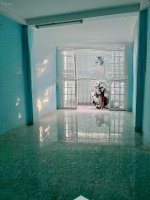 Bán Gấp Căn Góc 2 Mặt Tiền Đắc Địa Kinh Doanh Cực Đỉnh Giá Chỉ 10,5 Tỷ Tại - P.15 - Quận 10