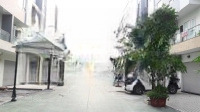 Bán Shophouse Mặt Đường Võ Nguyên Giáp, Lê Chân, Hải Phòng 114M2 Đang Kd Tốt Chỉ Hơn 19 Tỷ
