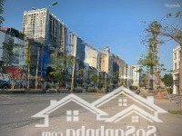 Bán Shophouse Mặt Đường Võ Nguyên Giáp, Lê Chân, Hải Phòng 114M2 Đang Kd Tốt Chỉ Hơn 19 Tỷ