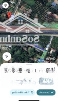 Mình Cc Cần Bán 212,4M Ở Thanh Sơn, Ls, Đường Rộng 6M Cách Ql21 Khoảng 100M