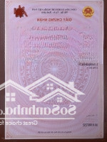 Mình Cc Cần Bán 212,4M Ở Thanh Sơn, Ls, Đường Rộng 6M Cách Ql21 Khoảng 100M