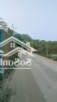Bán 220M2 Đất Nông Nghiệp Mặt Đường Thông Rộng 6M Xã Đông La Hoài Đức Hà Nội