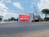 Bán Đất 142,8M2 Tại Huỳnh Minh Thạnh, Xuyên Mộc, Bà Rịa Vũng Tàu, Giá Cực Chất Chỉ Với 6 Tỷ Vnd