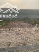 72M2, Mặt Tiền 4,5M, Gần Trục Chính Đường Lớn