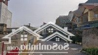 Bán Đất Cổ Bi, Gia Lâm 63M2 - Ô Tô Tránh - Gần Hồ Thoáng Mát