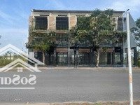 Chính Chủ Bán Nền 100M2 Đường 24M Giá Bán 24 Triệu, Tôi Mua Ở Nên Chọn Nền Sạch Đẹp, Sổ Sẵn Công Chứng Ngay