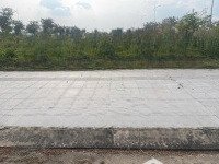 Chính Chủ Bán Nền 100M2 Đường 24M Giá Bán 24 Triệu, Tôi Mua Ở Nên Chọn Nền Sạch Đẹp, Sổ Sẵn Công Chứng Ngay