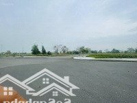 Chính Chủ Bán Nền 100M2 Đường 24M Giá Bán 24 Triệu, Tôi Mua Ở Nên Chọn Nền Sạch Đẹp, Sổ Sẵn Công Chứng Ngay