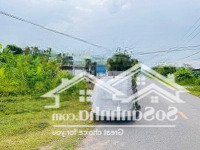 Bán Đất Trục Chính Tại Xã Liên Chung, Tân Yên, Bắc Giang Diện Tích 100M2 Giá Bán 1.45Tỷ
