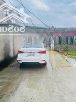 Đất Đẹp Cạnh Kcn Nội Bài 54,5M2 Đường Thông 3,5M Quang Tiến, Giá Đầu Tư Chỉ 3, X Tỷ