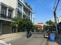 Bán Đất 150M2 Tại Visip1 - Thuận An, Bình Dương Chỉ Với 4,18 Tỷ. 0366236237